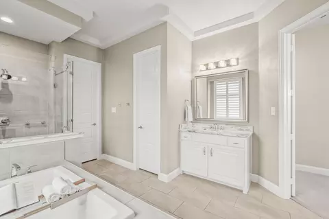 Bath - 1405 Devonshire Dr, Celina, TX 75009 photo 3 of 4