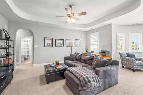 Other - 1405 Devonshire Dr, Celina, TX 75009 photo 2 of 5