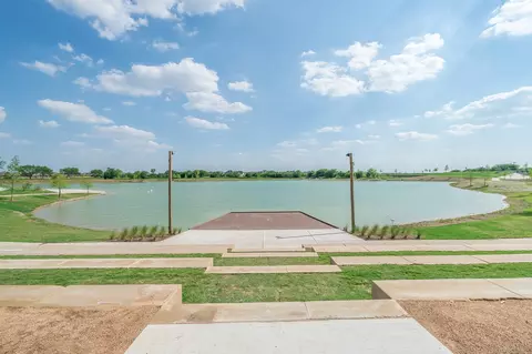 View/Area - 1405 Devonshire Dr, Celina, TX 75009 photo 1 of 1