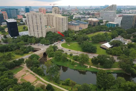 3225 Turtle Creek Blvd #243, Dallas, TX 75219