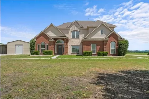 3380 Pecan Cir, Mckinney, TX 75071