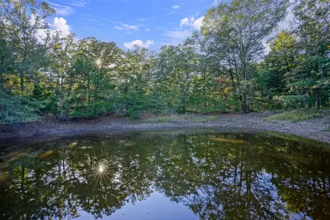 45 Acres County Road 930, Teague, TX 75860