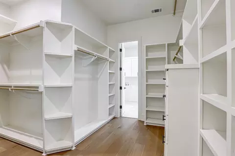 Other - 208 Utopia Ct, Keller, TX 76248 photo 1 of 4
