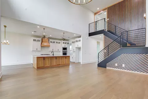 Living - 208 Utopia Ct, Keller, TX 76248 photo 1 of 3