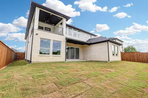 Other - 208 Utopia Ct, Keller, TX 76248 photo 4 of 4