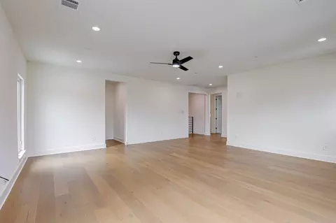 Other - 208 Utopia Ct, Keller, TX 76248 photo 3 of 4