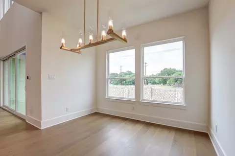 Dining - 208 Utopia Ct, Keller, TX 76248 photo 1 of 1
