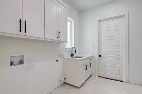 Other - 208 Utopia Ct, Keller, TX 76248 photo 2 of 4