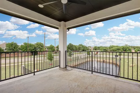 Exterior - 208 Utopia Ct, Keller, TX 76248 photo 2 of 4