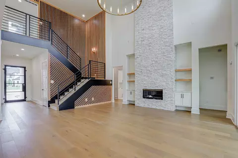 Living - 208 Utopia Ct, Keller, TX 76248 photo 3 of 3