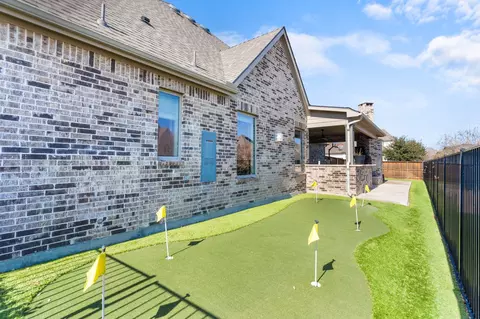 1898 Tumblegrass Rd, Frisco, TX 75033