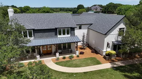 1304 Tinker Rd, Colleyville, TX 76034