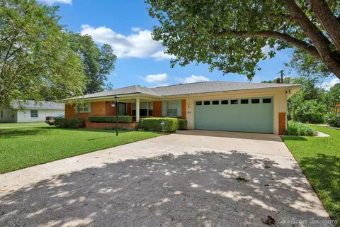 263 Symphony Ln, Shreveport, LA 71105