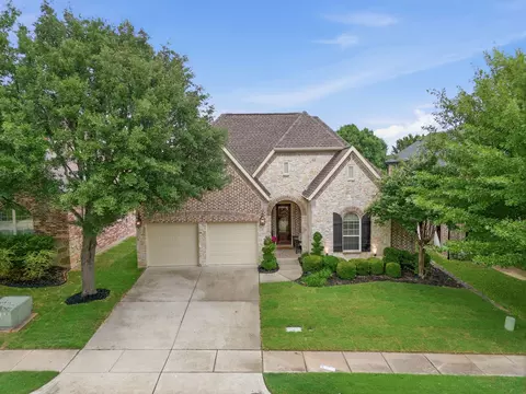 7712 Harvest Hill Ln, Mckinney, TX 75071
