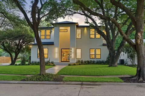 8903 Liptonshire Dr, Dallas, TX 75238