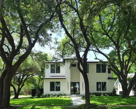 8903 Liptonshire Dr, Dallas, TX 75238