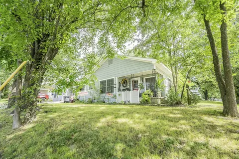 502 Davis St S, Sulphur Springs, TX 75482