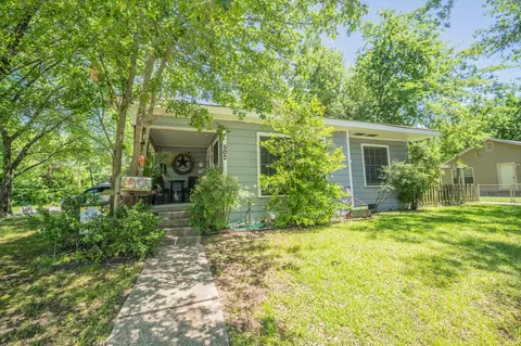 502 Davis St S, Sulphur Springs, TX 75482