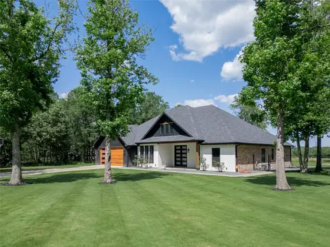 4155 S State Highway 37, Mineola, TX 75773