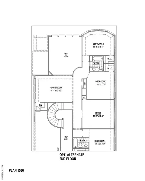 3316 Barnard Rd, Celina, TX 75009 photo 5