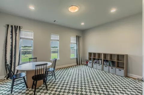 Other - 16833 Chapel Rd, Lorena, TX 76655 photo 1 of 6