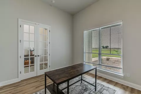 Other - 16833 Chapel Rd, Lorena, TX 76655 photo 5 of 6