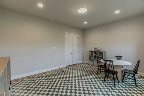 Other - 16833 Chapel Rd, Lorena, TX 76655 photo 2 of 6