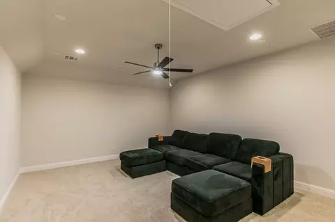 Other - 16833 Chapel Rd, Lorena, TX 76655 photo 3 of 6