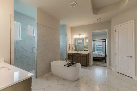 Bath - 16833 Chapel Rd, Lorena, TX 76655 photo 2 of 8