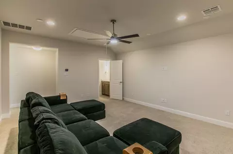 Entry Way - 16833 Chapel Rd, Lorena, TX 76655 photo 1 of 3