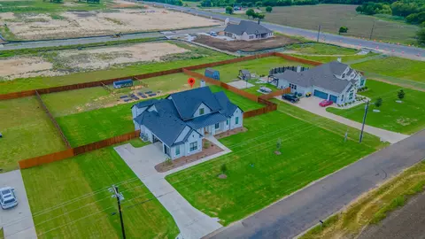 View/Area - 16833 Chapel Rd, Lorena, TX 76655 photo 1 of 3