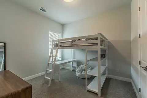 Bedroom - 16833 Chapel Rd, Lorena, TX 76655 photo 3 of 5