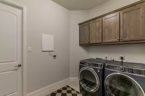 Other - 16833 Chapel Rd, Lorena, TX 76655 photo 4 of 6