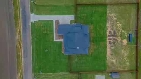 View/Area - 16833 Chapel Rd, Lorena, TX 76655 photo 3 of 3