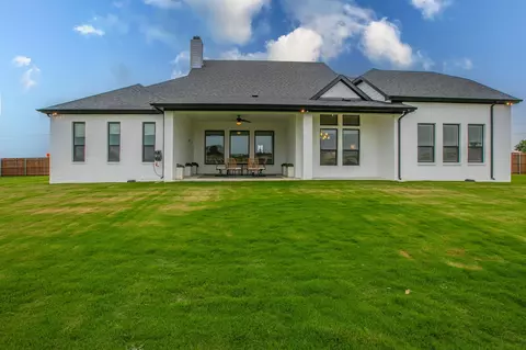 Other - 16833 Chapel Rd, Lorena, TX 76655 photo 6 of 6