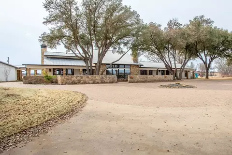 7600 State Highway 6, Albany, TX 76430
