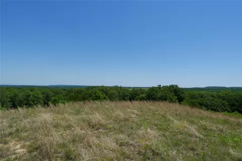 tbd Fm-2382, Saint Jo, TX 76265