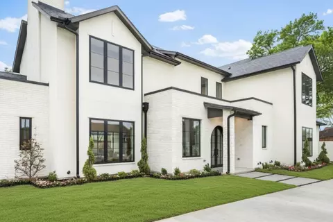 6452 Walnut Hill Ln, Dallas, TX 75230