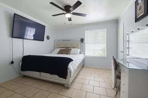 Bedroom - 1330 Willowbrook St, Lancaster, TX 75134 photo 1 of 5