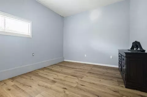 Bedroom - 1330 Willowbrook St, Lancaster, TX 75134 photo 4 of 5