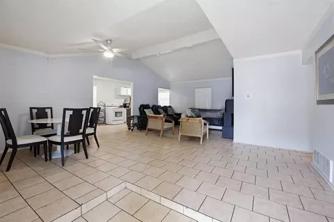 Other - 1330 Willowbrook St, Lancaster, TX 75134 photo 1 of 2