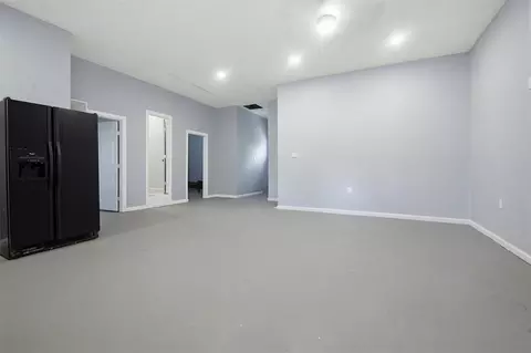 Living - 1330 Willowbrook St, Lancaster, TX 75134 photo 2 of 2