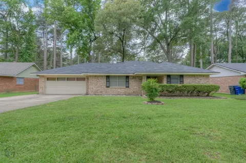 2071 Crabapple Dr, Shreveport, LA 71118