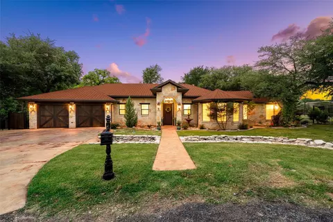 139 Silver Vly, Waco, TX 76705