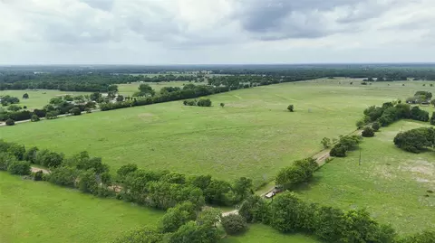tbd Vz Cr 2705, Mabank, TX 75147