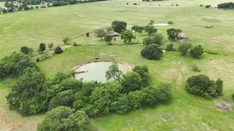 960 Vz Cr 2705, Mabank, TX 75147