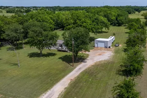 2606 Vz County Road 2813, Mabank, TX 75147