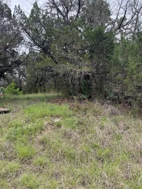 4003 Tahoe Ct, Granbury, TX 76048