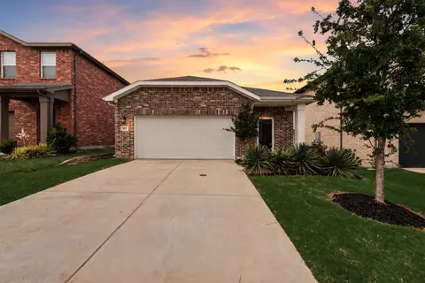 618 Colgate Cir, Princeton, TX 75407