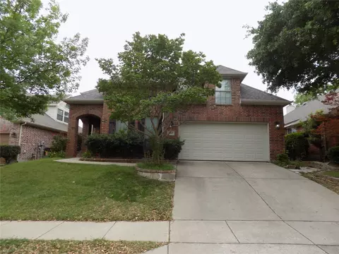 7313 Province St, Mckinney, TX 75071